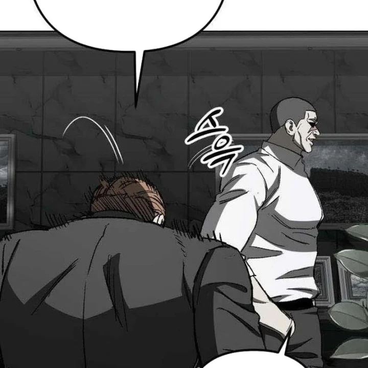 Dạ Xoa Chapter 8 - 33