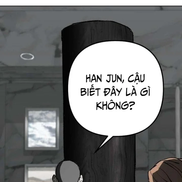 Dạ Xoa Chapter 8 - 35