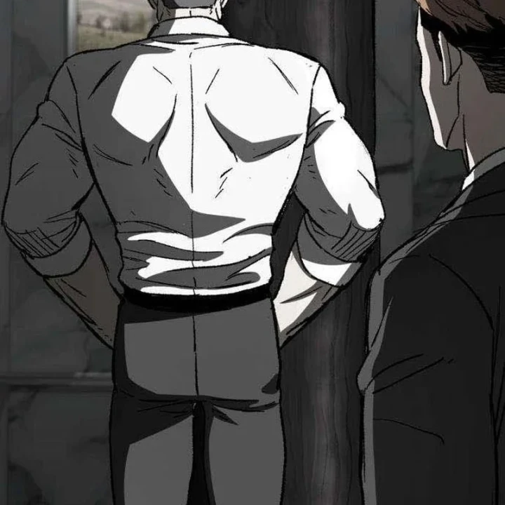 Dạ Xoa Chapter 8 - 36