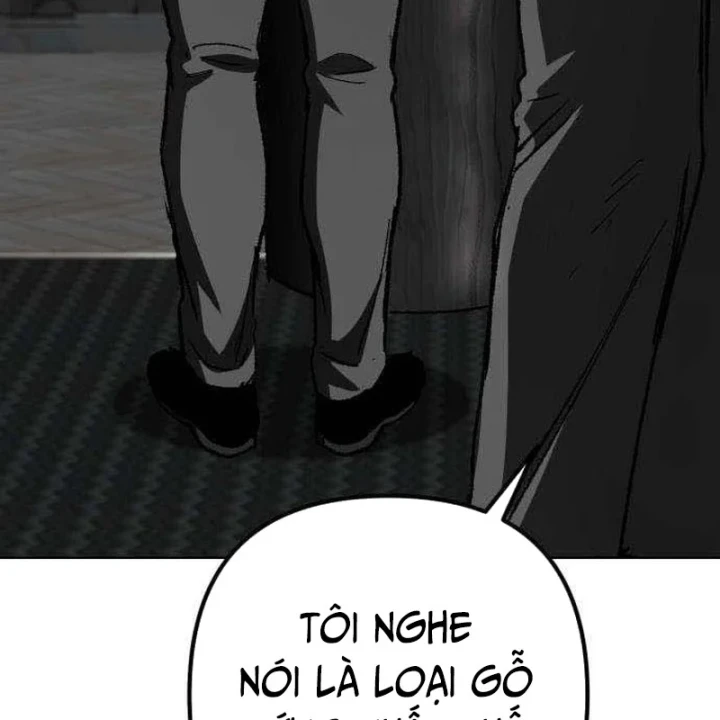 Dạ Xoa Chapter 8 - 37