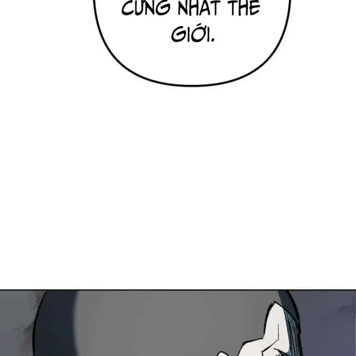 Dạ Xoa Chapter 8 - 38