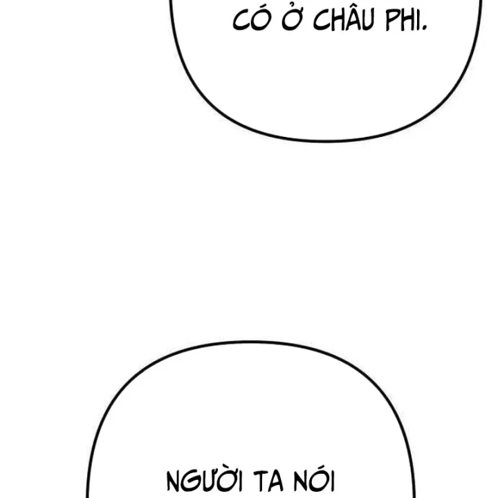 Dạ Xoa Chapter 8 - 40