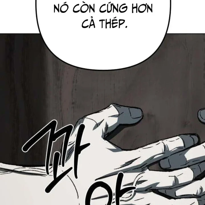 Dạ Xoa Chapter 8 - 41