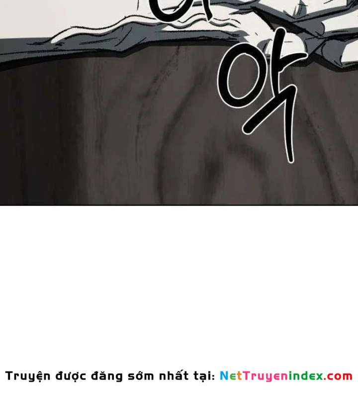 Dạ Xoa Chapter 8 - 42