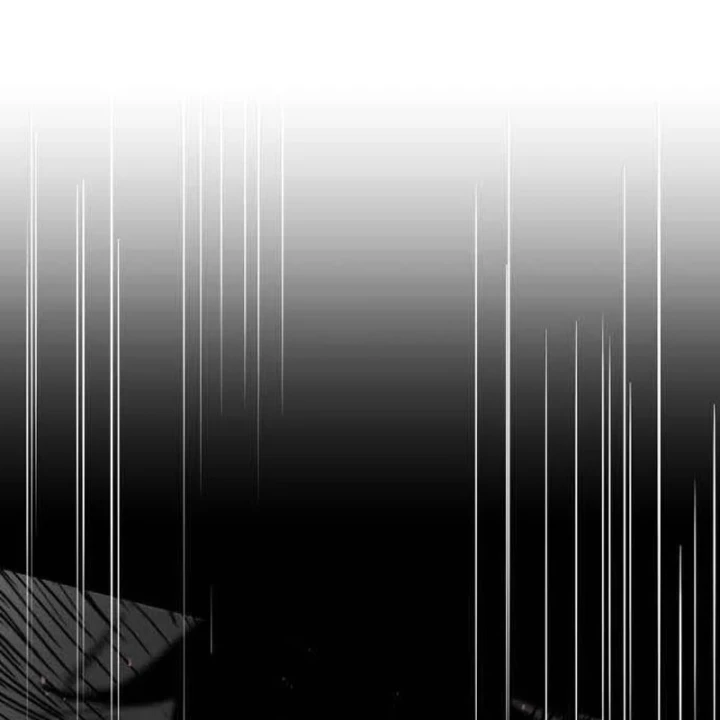 Dạ Xoa Chapter 8 - 43