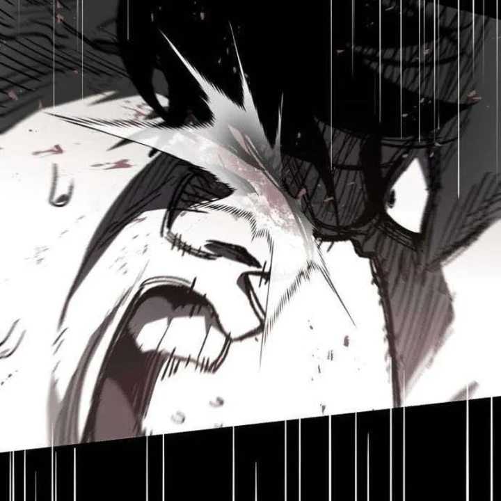 Dạ Xoa Chapter 8 - 44