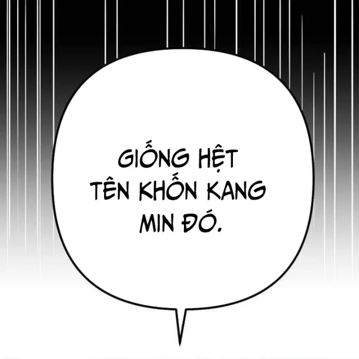 Dạ Xoa Chapter 8 - 45