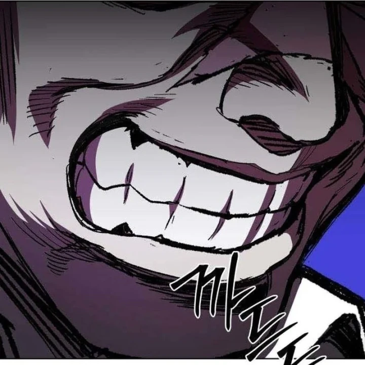 Dạ Xoa Chapter 8 - 46