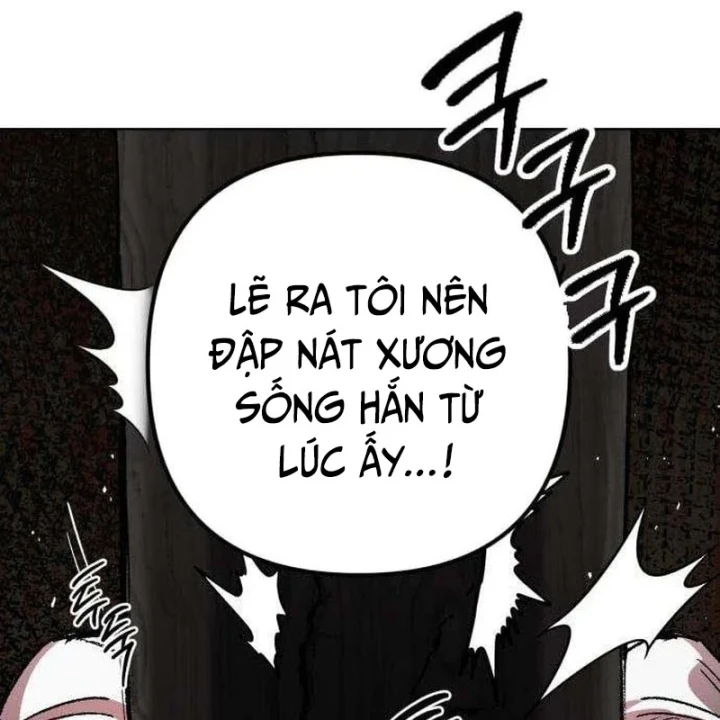 Dạ Xoa Chapter 8 - 48
