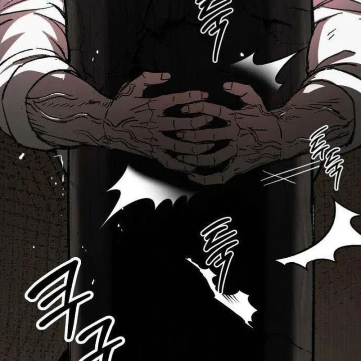 Dạ Xoa Chapter 8 - 49