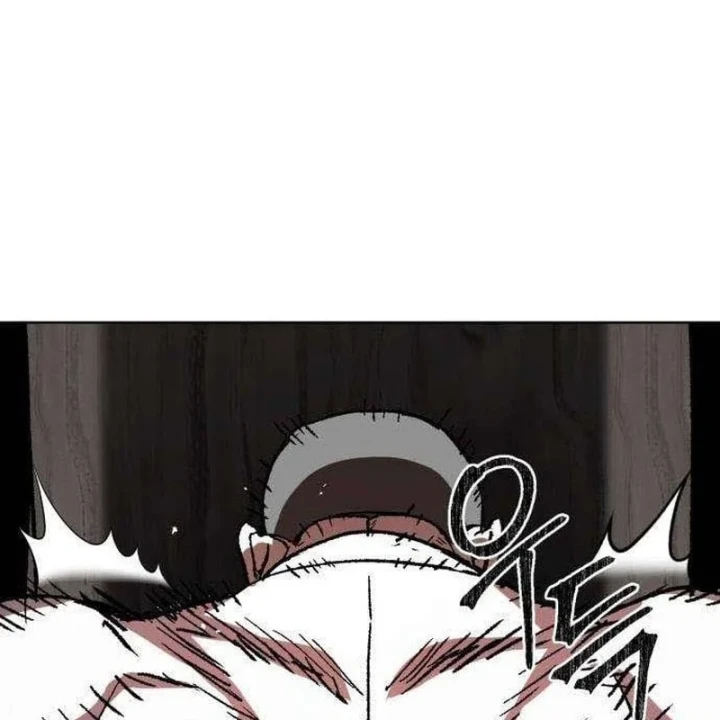 Dạ Xoa Chapter 8 - 51