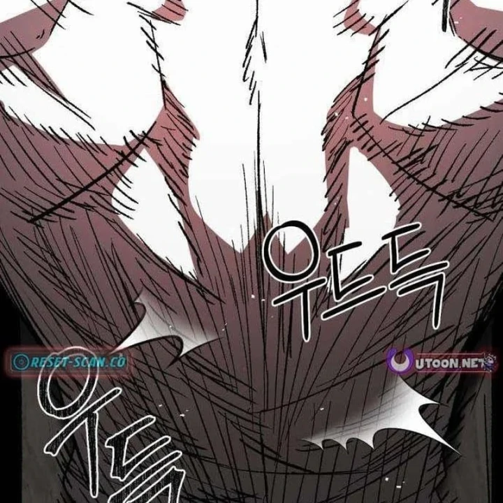 Dạ Xoa Chapter 8 - 52