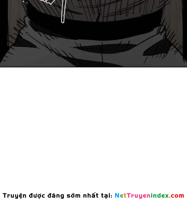 Dạ Xoa Chapter 8 - 53