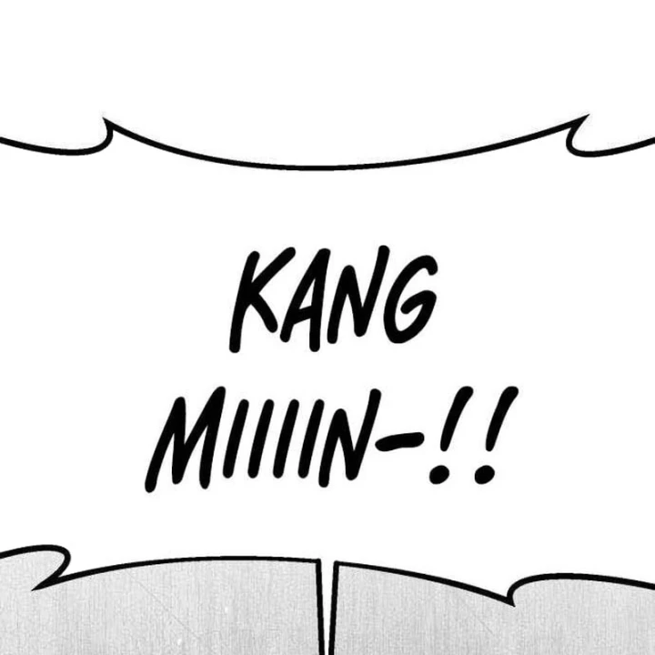 Dạ Xoa Chapter 8 - 54