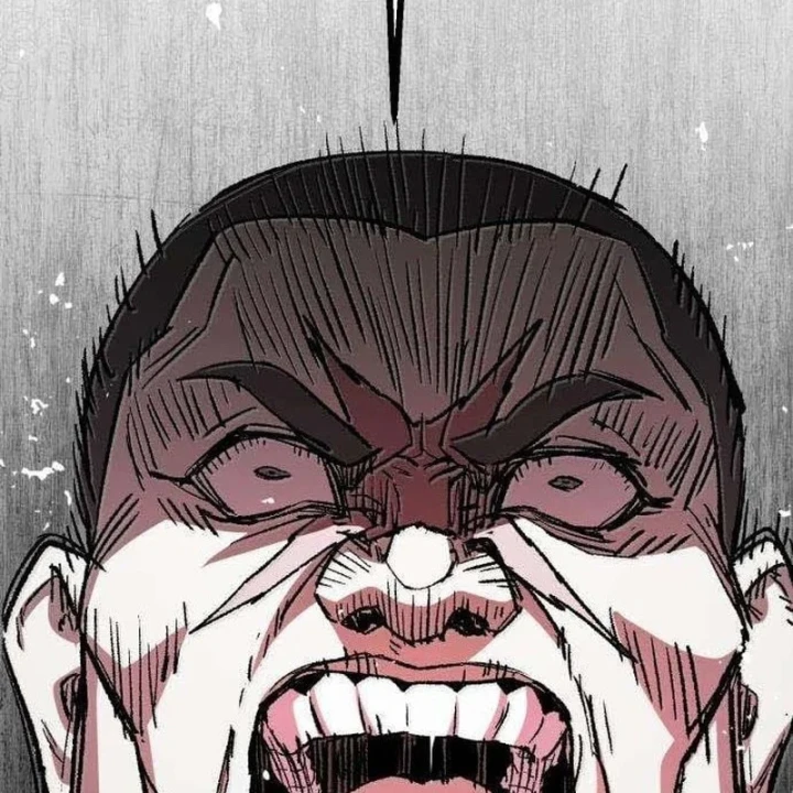 Dạ Xoa Chapter 8 - 55