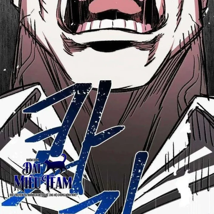 Dạ Xoa Chapter 8 - 56