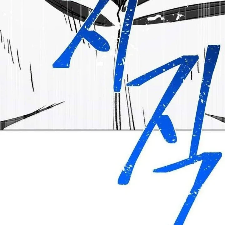 Dạ Xoa Chapter 8 - 57