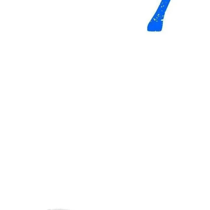 Dạ Xoa Chapter 8 - 58