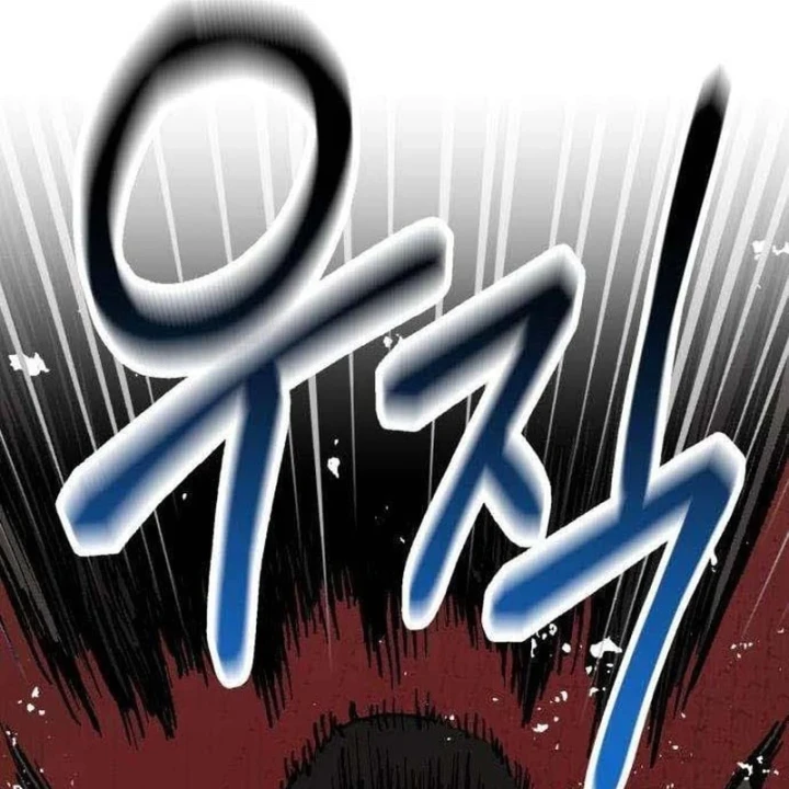 Dạ Xoa Chapter 8 - 59