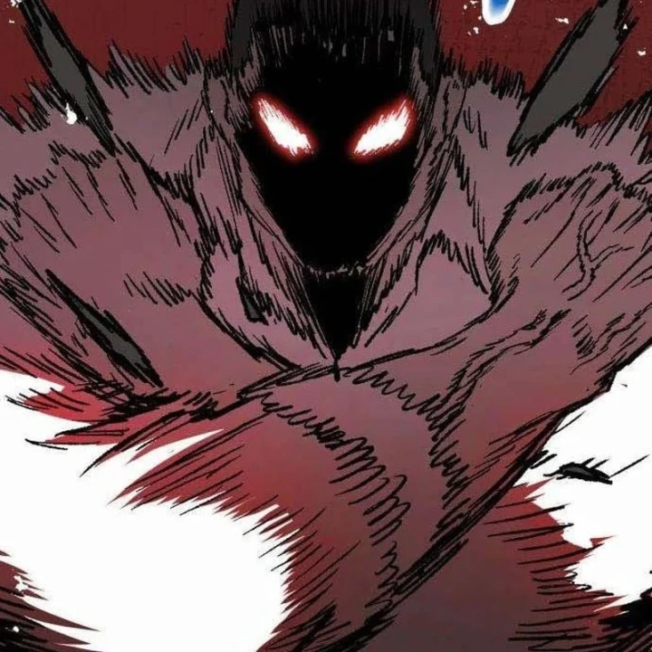 Dạ Xoa Chapter 8 - 60