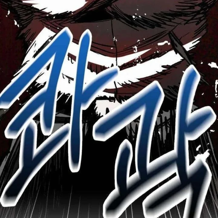 Dạ Xoa Chapter 8 - 61