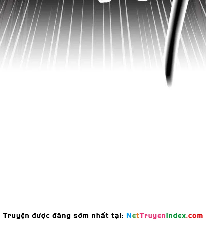 Dạ Xoa Chapter 8 - 62