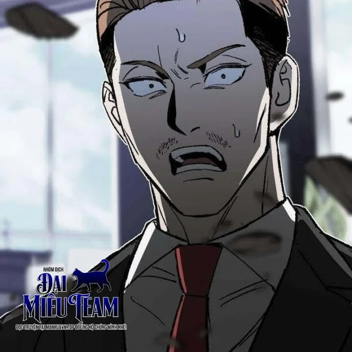 Dạ Xoa Chapter 8 - 64