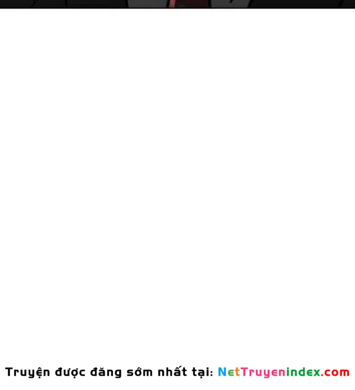 Dạ Xoa Chapter 8 - 65