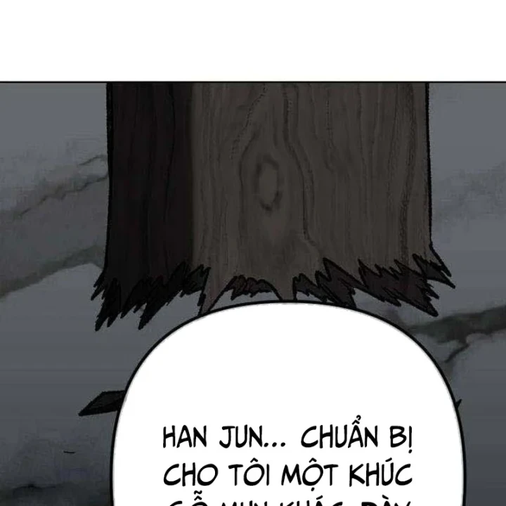 Dạ Xoa Chapter 8 - 66