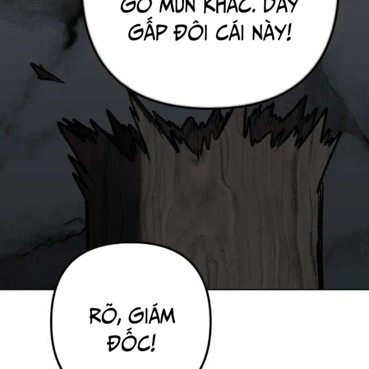 Dạ Xoa Chapter 8 - 67
