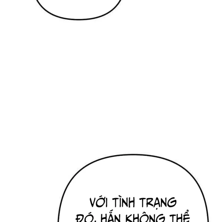 Dạ Xoa Chapter 8 - 68