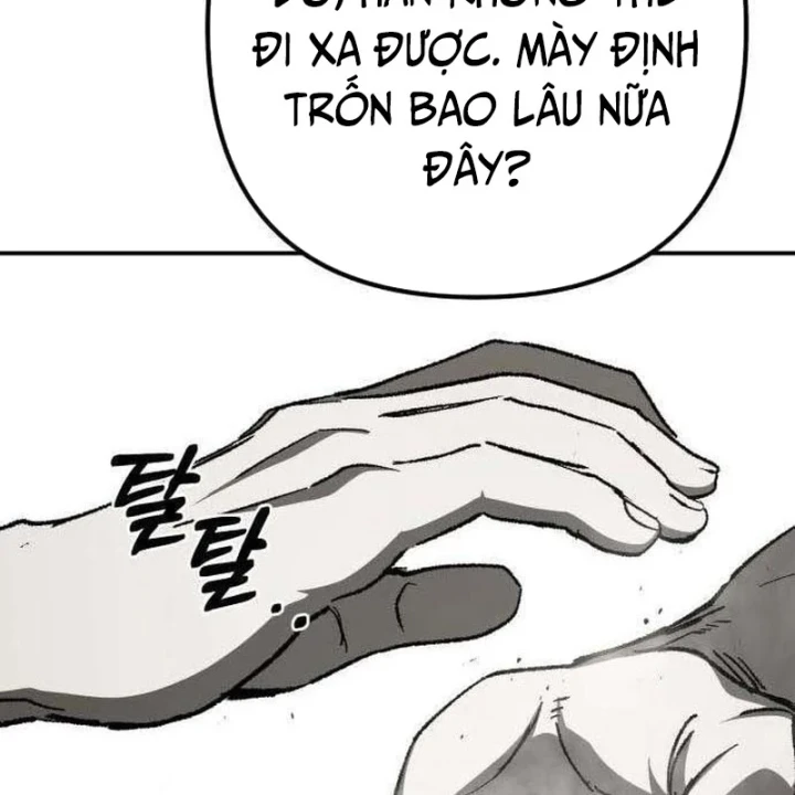 Dạ Xoa Chapter 8 - 69