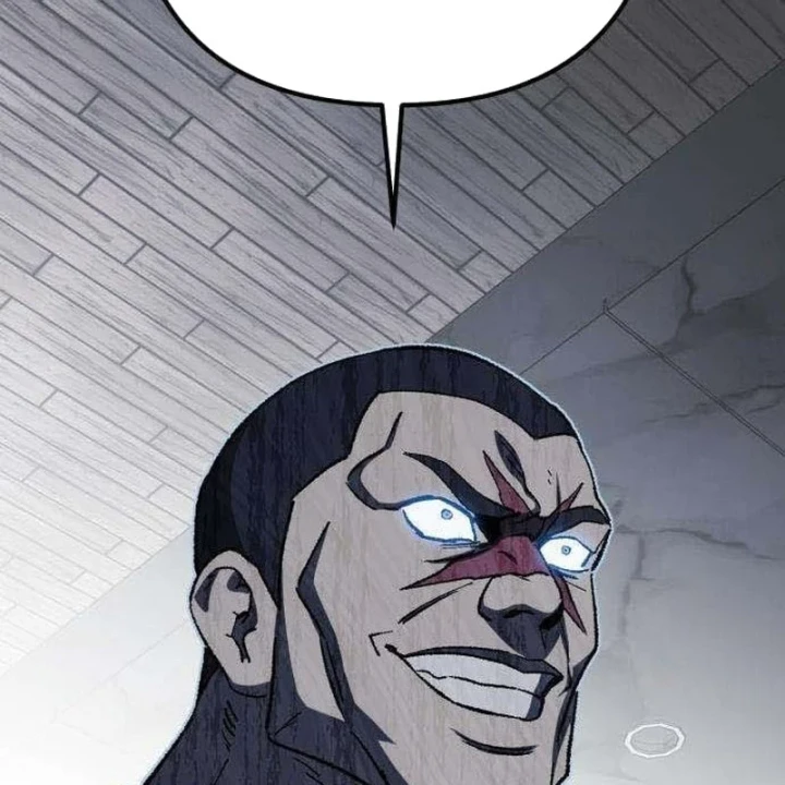 Dạ Xoa Chapter 8 - 72