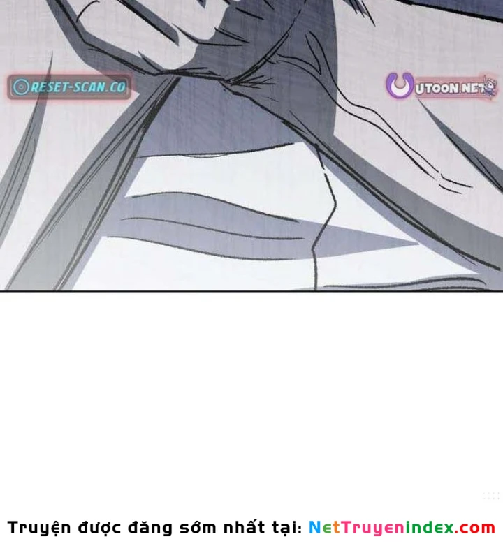 Dạ Xoa Chapter 8 - 74