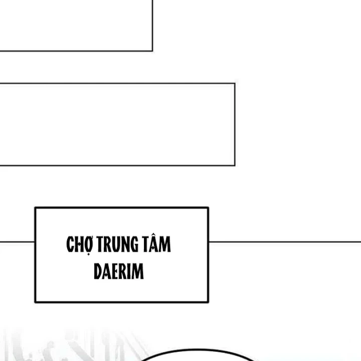 Dạ Xoa Chapter 8 - 77