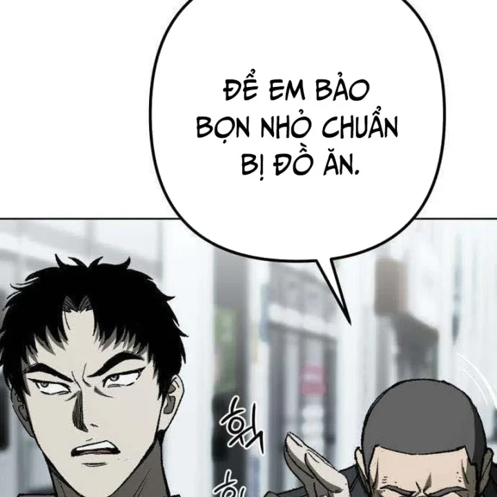 Dạ Xoa Chapter 8 - 80