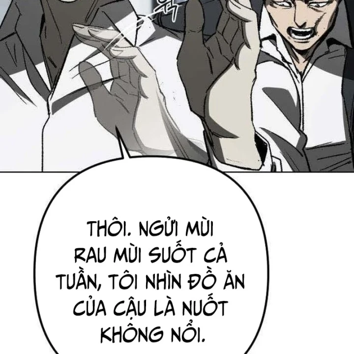 Dạ Xoa Chapter 8 - 81