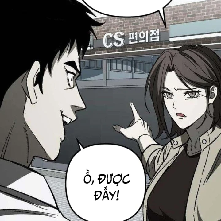 Dạ Xoa Chapter 8 - 83