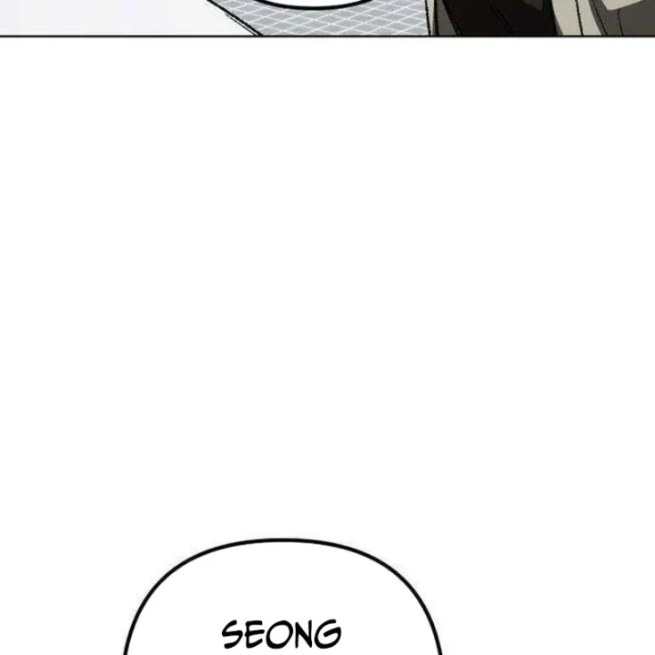 Dạ Xoa Chapter 8 - 84