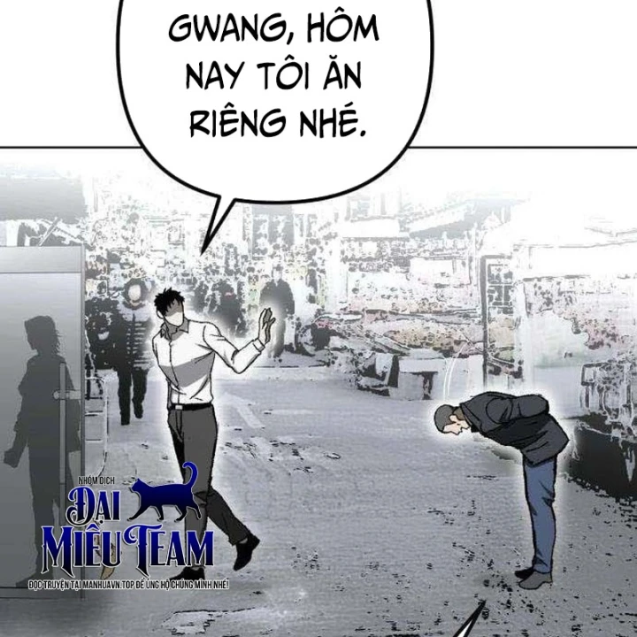 Dạ Xoa Chapter 8 - 85