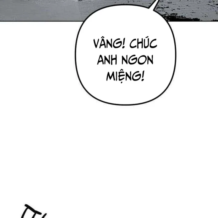 Dạ Xoa Chapter 8 - 86