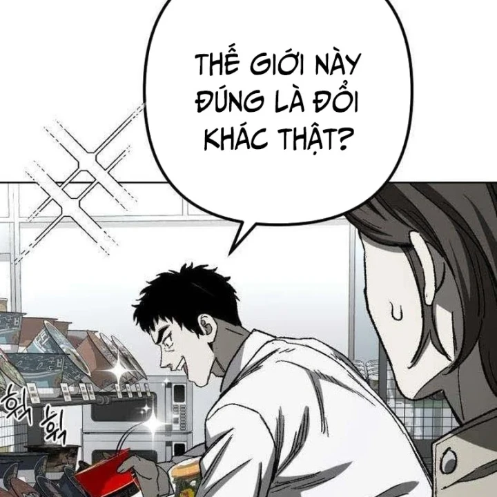 Dạ Xoa Chapter 8 - 89