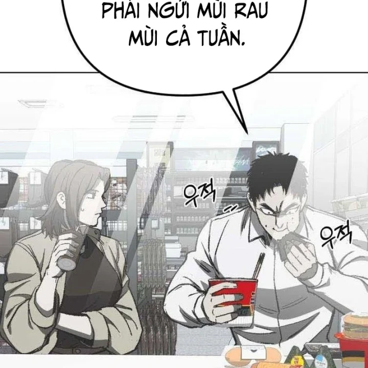 Dạ Xoa Chapter 8 - 92