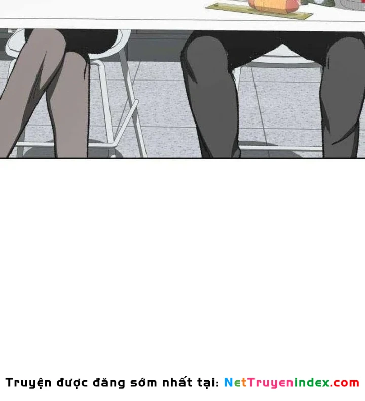 Dạ Xoa Chapter 8 - 93