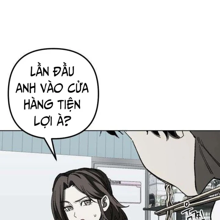 Dạ Xoa Chapter 8 - 94