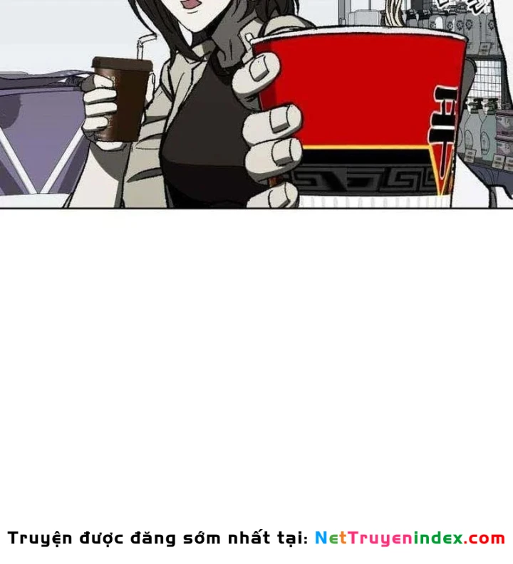 Dạ Xoa Chapter 8 - 95