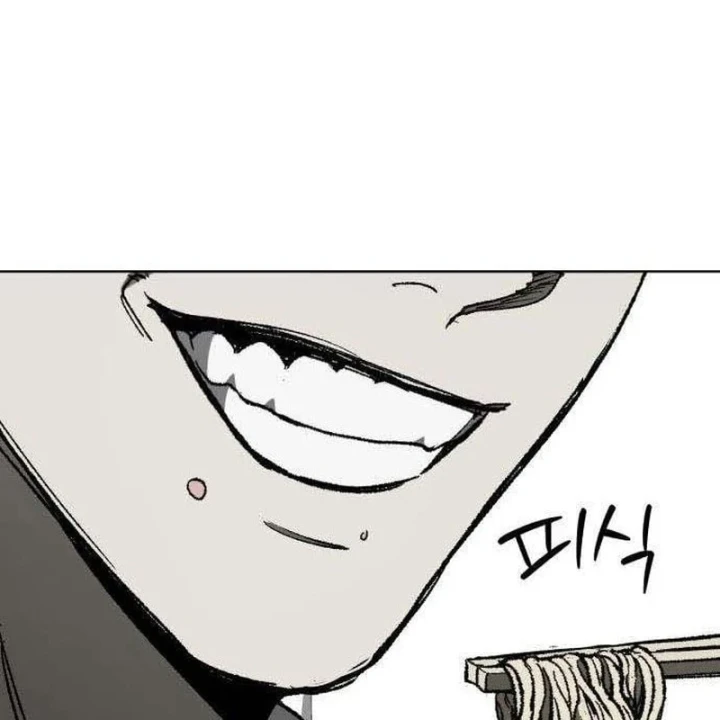 Dạ Xoa Chapter 8 - 96