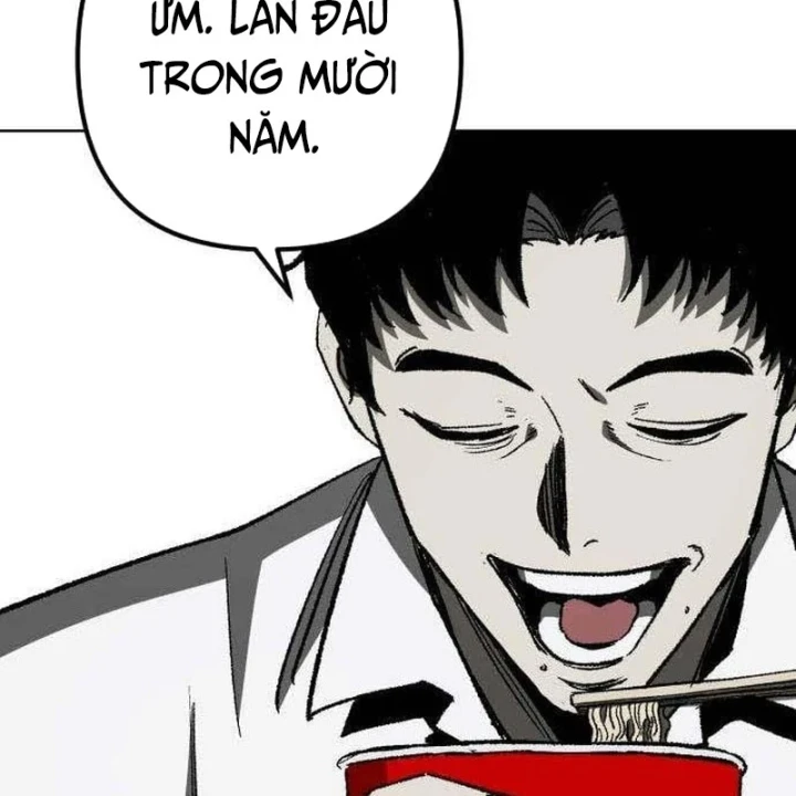 Dạ Xoa Chapter 8 - 98