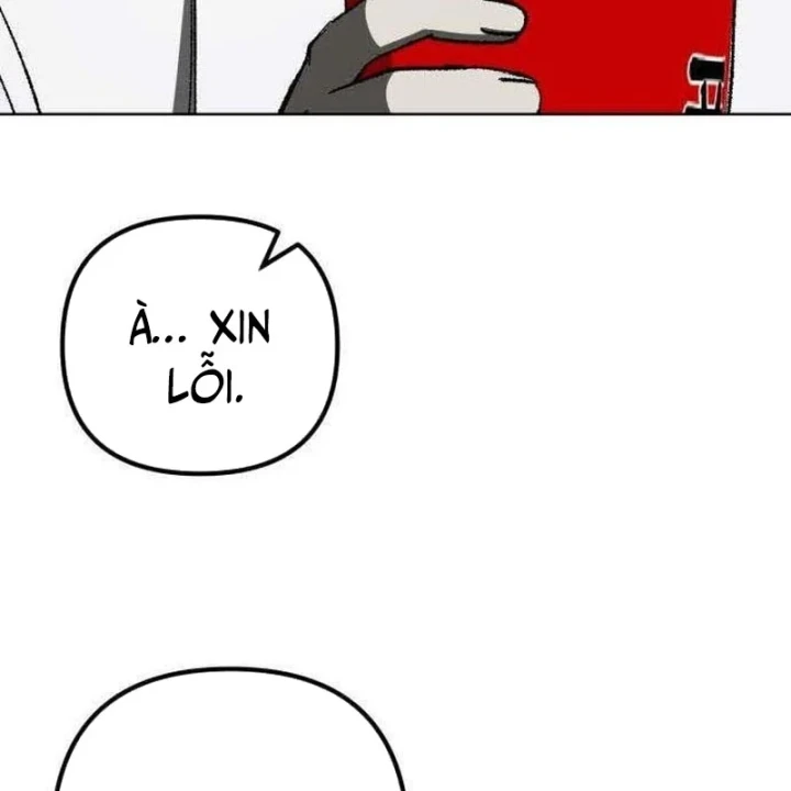 Dạ Xoa Chapter 8 - 99