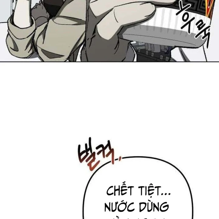 Dạ Xoa Chapter 8 - 101